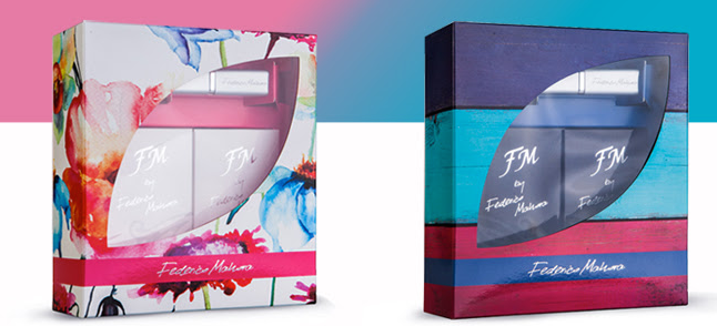 Fmcoffret