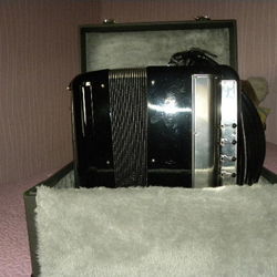 Square rr1