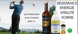 Bluagrujus1