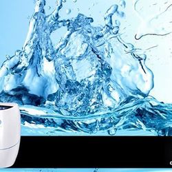 Square espring 15