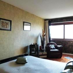 Square chambre 1