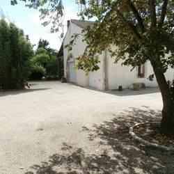 Square 005