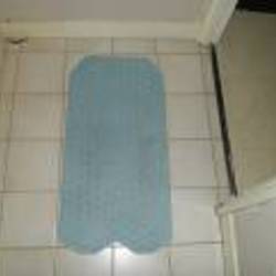 Square 38 tapis de baignoire 2