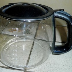 Square verseuse pour cafeti re krups 1