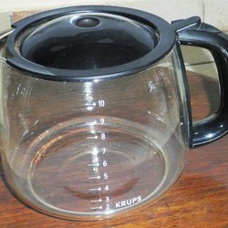 Square verseuse pour cafeti re krups 3