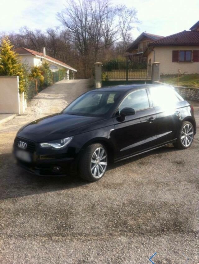 Photo 1