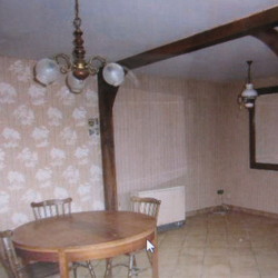 Square img 2668