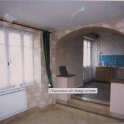 Square img 2665