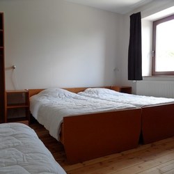 Square afchambre1