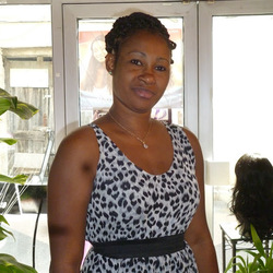 Square salama boutique