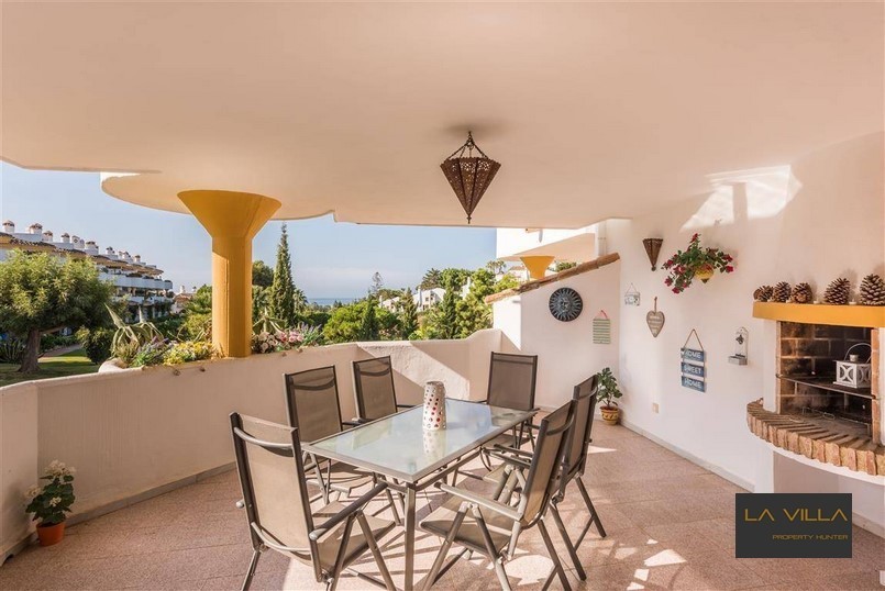 1la villa property hunter 3