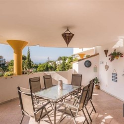 Square 1la villa property hunter  3 