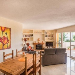 Square 2la villa property hunter  6 