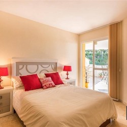 Square 3la villa property hunter  7 