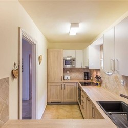 Square 4la villa property hunter  5 