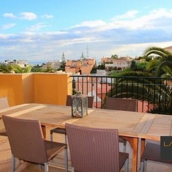 Square 1la villa property hunter  2 