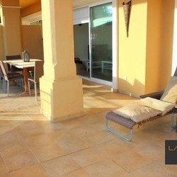 Square 2la villa property hunter  1 