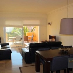 Square 3la villa property hunter  6 