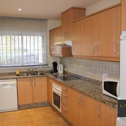 Square 4la villa property hunter  4 