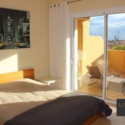 Square 5la villa property hunter  9 
