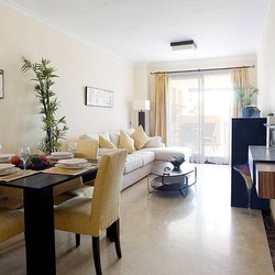 Square 1la villa property hunter  2 