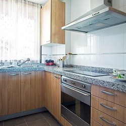 Square 3la villa property hunter  6 