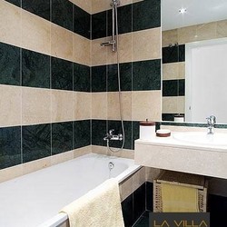 Square 5la villa property hunter  1 