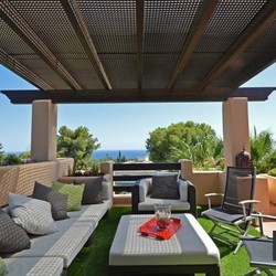 Square 1la villa property hunter   8 