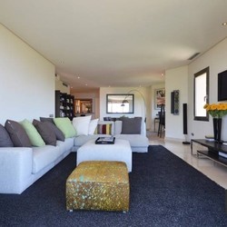 Square 2la villa property hunter   5 