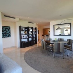 Square 3la villa property hunter   4 