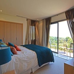 Square 4la villa property hunter   3 