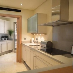 Square 5la villa property hunter   14 