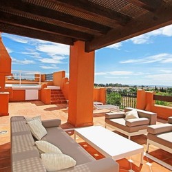 Square 1la villa property hunter  3 