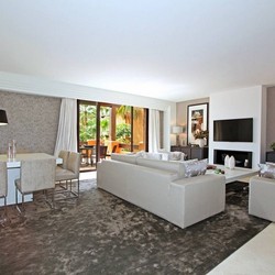 Square 2la villa property hunter  4 