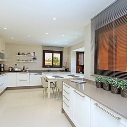 Square 3la villa property hunter  5 