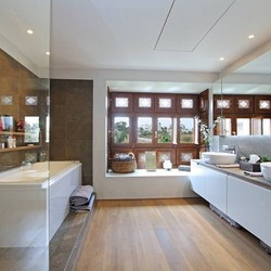 Square 4la villa property hunter  8 