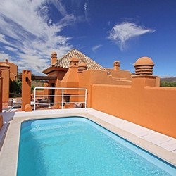 Square 5la villa property hunter  9 