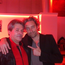 Square tf1 et le m chant cool de profilage et moi1