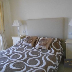 Square la villa property hunter  3 