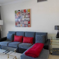 Square la villa property hunter  4 