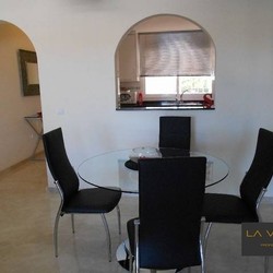 Square la villa property hunter  5 