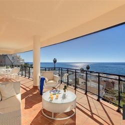 Square 2la villa property hunter  5    copia