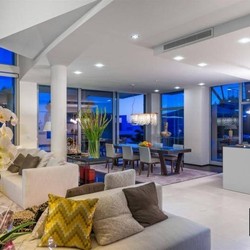 Square la villa property hunter  7 