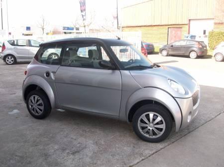 48772 voiture sans permis chatenet ch26 l 1
