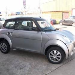Square 48772 voiture sans permis chatenet ch26 l 1