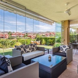 Square 1la villa property hunter  6 