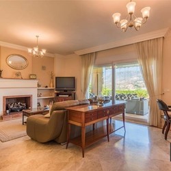 Square 2la villa property hunter  8 