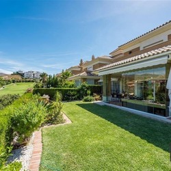 Square 3la villa property hunter  7 