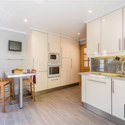 Square 4la villa property hunter  9 