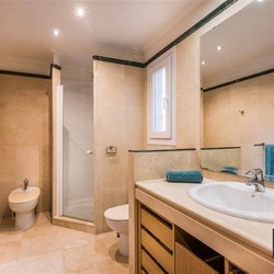 Square 5la villa property hunter  3 